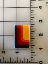 Vintage Prints Circle Flat back Printed Resin (Perfect for Earrings)