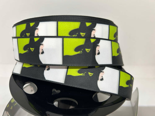 NEW 1 yard 1