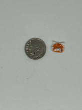 NEW Mini 3-D Disney Character Resins