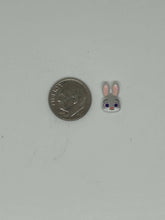 NEW Mini 3-D Disney Character Resins