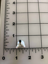 New 3D Mickey, Donald and Cat Butt Resin