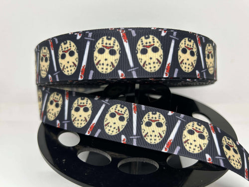 NEW 1 yard 1 inch 