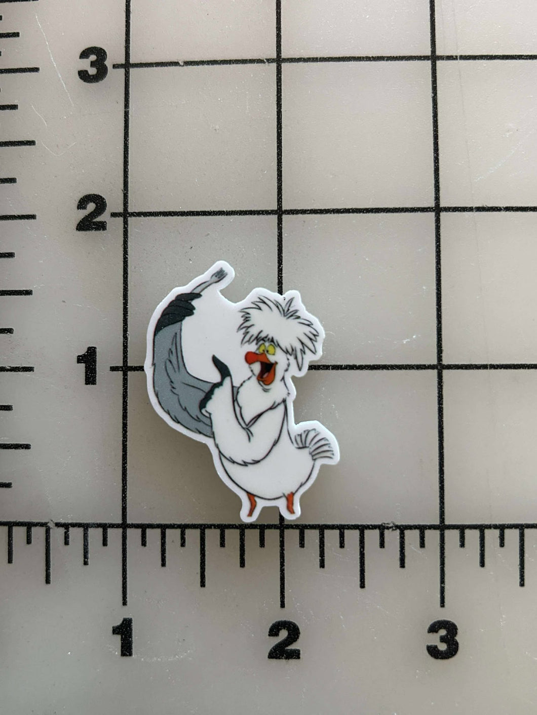 NEW Scuttle from 