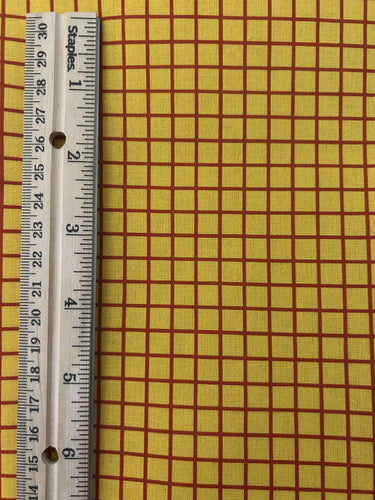 NEW 100% Cotton Toy Story Woodys Shirt Custom Print Fabric (In-Stock)