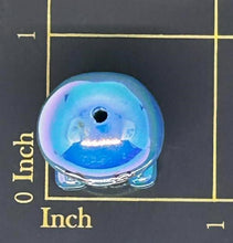 3-D Pokémon AB finish Resin Beads