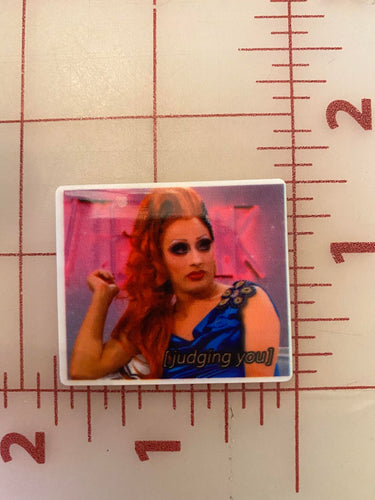 Bianca Del Rio 