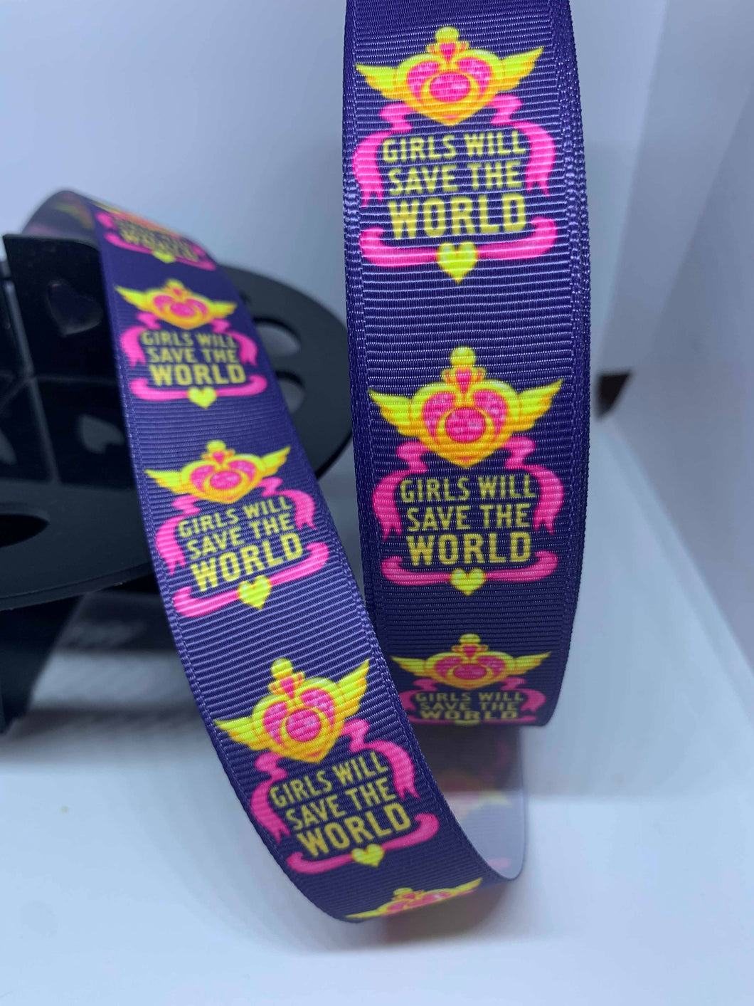 1 yard 1 inch Lanyard Anime Sailor Moon 